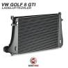 Intercooler Wagner Tuning for VW Golf 8 GTI (EA888 Gen.4)