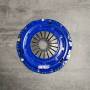 Spec performance clutch kit VOLKSWAGEN Golf IV single-795