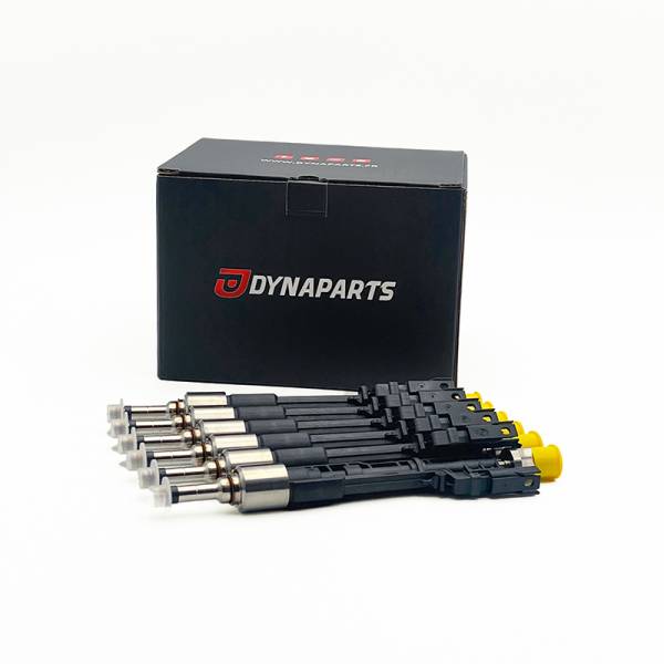 XAN Joints de Swirl Flap 6x33mm Diesel Swirl Flap Blanks Bondes Kit de joints d'admission pour
