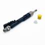 Inyector Stage 1 Bosch para BMW N20/N55/S55