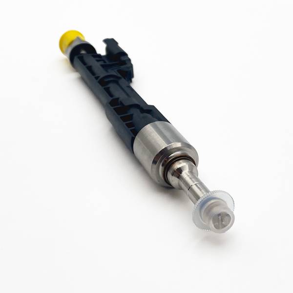 Bosch Stage 1 Injector for BMW N20/N55/S55