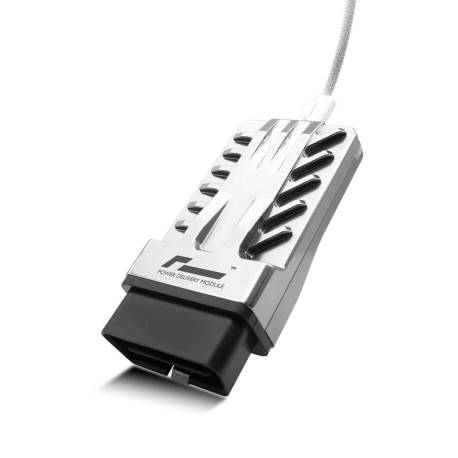 Racingline Power Delivery Module (tool only)