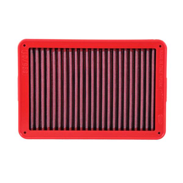 BMC Luftfilter für Hyundai T-GDI oder Kia CRDi 896/01