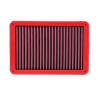 Air filter BMC for Hyundai T-GDI or Kia CRDi 896/01