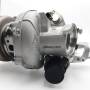 Garrett VAG Hybrid Turbo for Leon / Octavia / Golf 8 GTI 245hp EVO