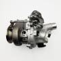 Garrett VAG Hybrid Turbo for Leon / Octavia / Golf 8 GTI 245hp EVO