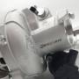 Turbo Hybride Garrett VAG pour Leon / Octavia / Golf 8 GTI 245cv EVO