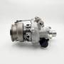 Turbo Hybride Garrett VAG pour Leon / Octavia / Golf 8 GTI 245cv EVO