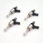 Pack injecteurs OEM Dynaparts +30% pour moteur EA888 Gen2
