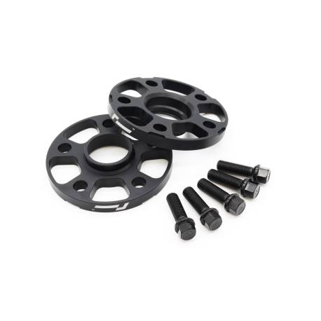 Elargisseurs de voie Racingline