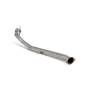 Décatalyseur downpipe et Défap Scorpion pour Toyota GR Yaris & Circuit Pack