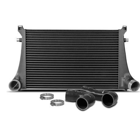 Wagner Tuning intercooler for VW Tiguan AD1 2.0TSI