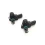 Capteurs pression du turbo 4 BARS pour Audi TTRS/RS3 DAZA/DNWA