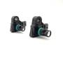 Capteurs pression du turbo 4 BARS pour Audi TTRS/RS3 DAZA/DNWA