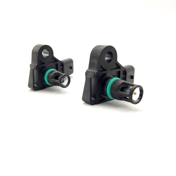 Sensori di pressione turbo 4 BARS per Audi TTRS/RS3 DAZA/DNWA