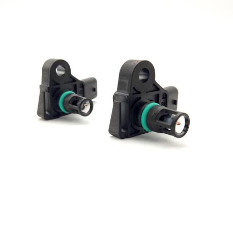 Capteurs pression du turbo 4 BARS pour Audi TTRS/RS3 DAZA/DNWA