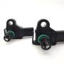 MAP sensors 4bars for RS3/TTRS DAZA/DNWA