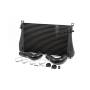 Intercooler Forge Motorsport per motori EA888 GEN4 piattaforma MQB EVO