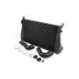 Intercooler Forge Motorsport per motori EA888 GEN4 piattaforma MQB EVO