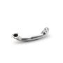 Décatalyseur downpipe Scorpion pour Mini Countryman R60 / Paceman R61