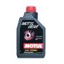 Aceite de caja de cambios Motul MOTUL MOTYLGEAR 75W-80 1 Litro