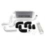 Intercooler frontal Darkside para VAG 1.9 TDi PD130 ASZ DSD1374