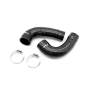 Intercooler Racingline para VAG MQB 'EVO' 2.0 TSI