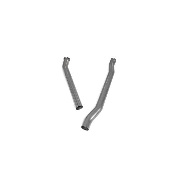 GPF delete Scorpion for BMW M135i xDrive F40 (GPF)