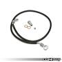 Kit Catch Can 034 Motorsport para Audi TTRS 8J