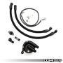 Kit Catch Can 034 Motorsport para Audi TTRS 8J