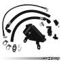 Catch-Can-Kit 034Motorsport für Audi RS3 8V.5