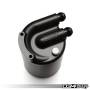 Kit Catch Can 034 motorsport pour B7 A4 2.0TFSI
