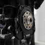Dynaparts 2.0TSI/TFSI Timing Cover and Gasket
