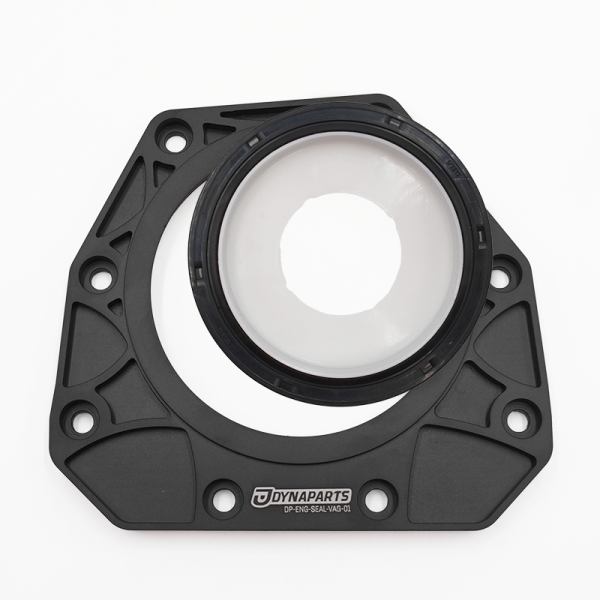 Dynaparts 2.0TSI/TFSI Timing Cover and Gasket