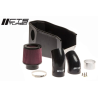 Kit d'admission d'air CTS Turbo A3 8P 3.2L