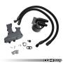 034Motorsport Catch Can Kit B8/B8.5 Audi A4/A5/Q5 2.0 TFSI