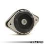 Supporto trasmissione, Track Density, Audi A4/S4/RS4 e A6/S6/Allroad B5/C5