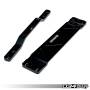 Renfort de Tunnel d’Arbre de Transmission X-Clear 034Motorsport – FWD Volkswagen Audi MQB / MQB EVO