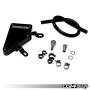 Kit Catch Can 034 motorsport per DSG per RS3 8V.5