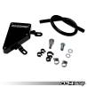 Kit Catch Can 034 motorsport pour DSG pour RS3 8V.5