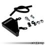 Kit Catch Can 034 motorsport per DSG per RS3 8V.5