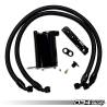 Kit Catch Can 034Motorsport VW Mk5/6 Audi A3/TT 2.0T FSI
