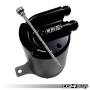 Kit Catch Can 034Motorsport VW Mk5/6 Audi A3/TT 2.0T FSI