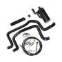 Kit Catch Can 034 Motorsport pour B7 2.0T