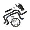 Kit Catch Can 034 Motorsport pour B7 2.0T