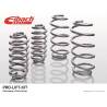 Springs enhanced Eibach Kia SORENTO I (JC)