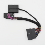 Module désactivation Start & Stop MQB EVO