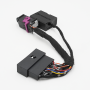 Module désactivation Start & Stop MQB EVO