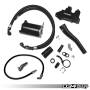 Kit Catch Can Stage 2 034 motorsport per MQB AWD