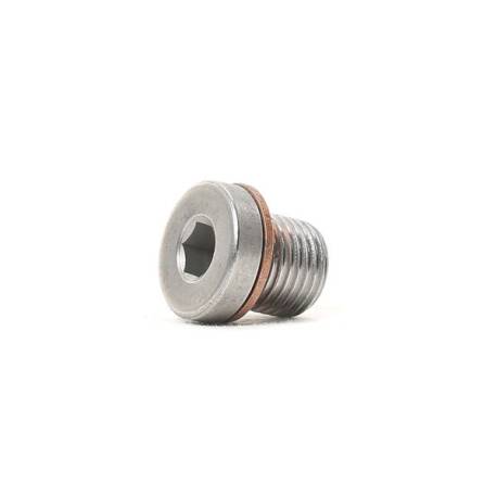 Tappo di riempimento Haldex